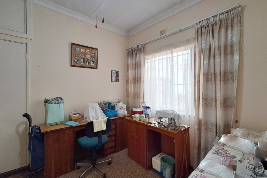 3 Bedroom Property for Sale in Stilfontein North West